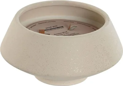 Obrázek produktu pro Fijalo Meti_VE217277