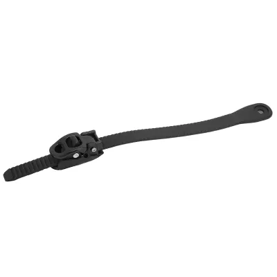 Obrázok produktu pre Inline korčule pracka,Inline korčule upevňovacie popruhy,Inline kolieskové korčule Energy Strap,Roller Skate viazanie diely,Roller Skate príslušenstvo,Inline korčule diely