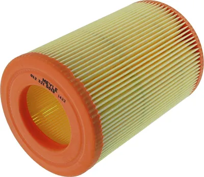Produktbild von Luftfilter MEYLE 012 321 0018 Filtereinsatz
