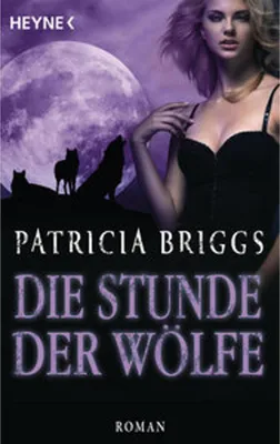 Image de Die Stunde der Wölfe