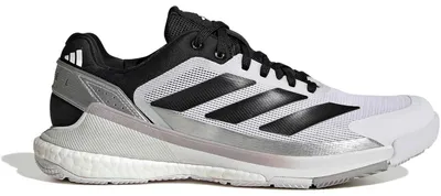 Zdjęcie produktu dla Adidas Crazyquick Boost, białe/czarne, męskie