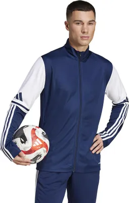 Immagine prodotto di Adidas Squadra 25 Training M felpa JD2978 felpa adidas taglia: 3XL,