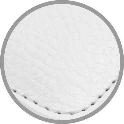 Obrázok produktu pre Cadorabo DE-153944, Apple, Apple iPhone 13 PRO MAX, Biela