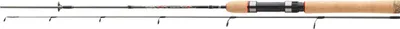 Produktbild von Daiwa Steckrute Sweepfire UL Spin Länge 2,10m Wurfgewicht 5-10g