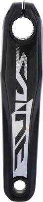 Immagine prodotto di SHIMANO Manovella FC-M820 170mm Sinistra - 170mm