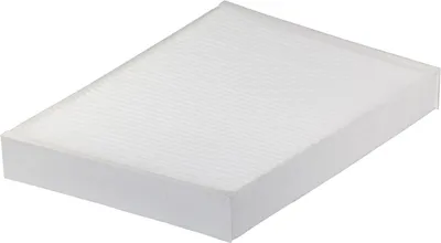 Produktbild von FILTRON K 1384 Innenraumfilter Pollenfilter für VOLVO XC60 II (246)