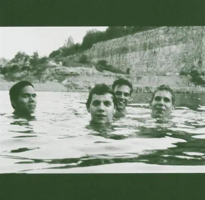 Productafbeelding van Spiderland