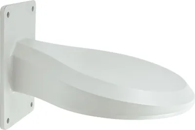 Produktbild von CAS-2321 Wandhalter f. FCS-33xx