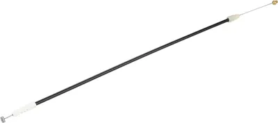 Produktbild von Original Fiat Zugdraht vorderen Sitze Ducato ab 2006 60911620