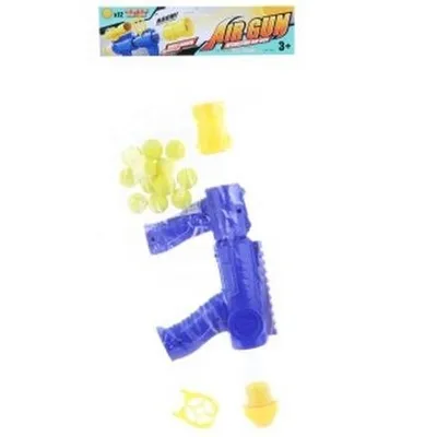 Produktbild von Kugelkanone