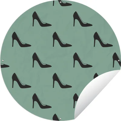 Produktbild von MuchoWow®