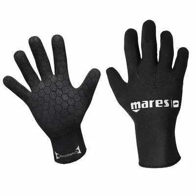 Obrázek produktu pro Rukavice Mares Flex 2 mm Velikost: XS-S
