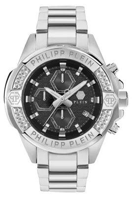 Produktbild von PHILIPP PLEIN, Modell: THE SKULL
