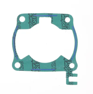 Immagine prodotto di Guarnizione cilindro Athena originale per Honda CR 125 R dal 2001 al 2002