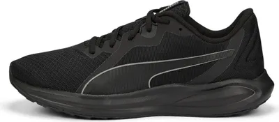 Obrázek produktu pro PUMA 377981_02_42, Ženy, Dospělý, 1 kusů