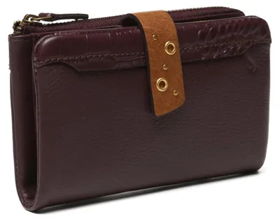 Zdjęcie produktu dla Abbacino 173136 Bordeaux