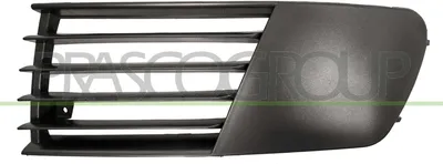 Produktbild von PRASCO ST0273013 Kotflügel Vorne Rechts für SEAT Ibiza II (6K1)
