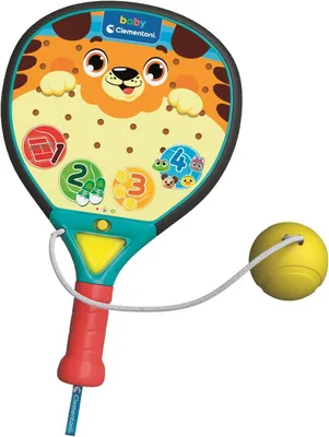 Immagine prodotto di Padella Per Bambini