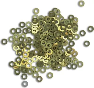 Produktbild von Sapim Speichenpads 500 Stück