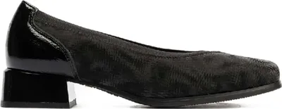 Produktbild von Schuhe Pitillos 10147-581166 für Damen