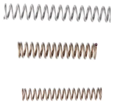 Produktbild von KNIPEX 72 09 01 Druckfeder für 72 01