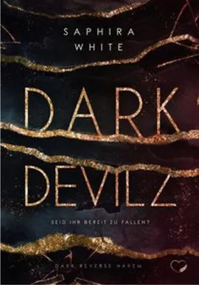 Produktbild von Dark Devilz
