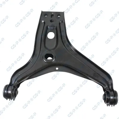 Produktbild von GSP S060336 Querlenker für AUDI 80 Limousine (8C2, B4)