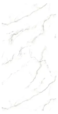 Obrázek produktu pro Závěs do vany PEVA Mramor