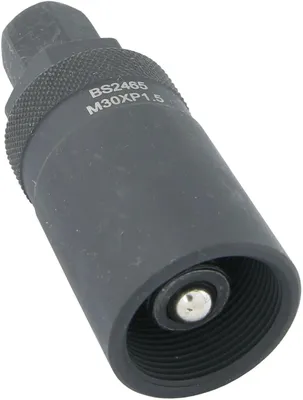 Produktbild von Bikeservice Polradabzieher M30 x 1,5 mm, Innengewinde, Rechtsgewinde