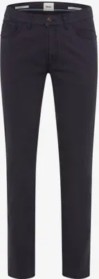 Produktbild von BRAX CHUCK navy 7863020 86-3808-23 W40 L32