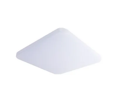 Image de Brilagi - Plafonnier LED à intensité variable SMART LED/36W/230V 2700-6500K Wi-Fi Tuya + télécommande