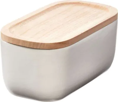 Produktbild von Eco Office Opbergbox met Deksel