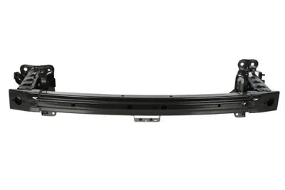 Produktbild von BLIC 5502-00-3408940P Stoßstangenträger Vorne für MAZDA 5 (CR19)