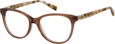 Produktbild von Pierre Cardin P.C. 8476 09Q Größe: 54