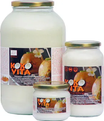 Image de Kokovita 1L