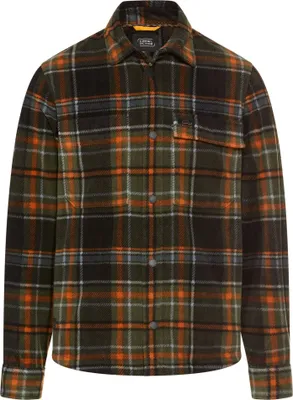 Produktbild von camel active Overshirt 55 55 L