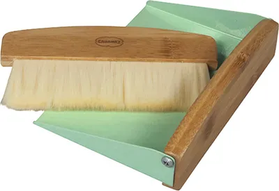 Produktbild von Cabanaz Kruimelveger - Vintage Green
