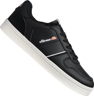 Zdjęcie produktu dla 44|ellesse Star sneaker męski czarny STAR001-001-BLACK