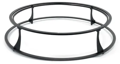 Productafbeelding van Standaard voor de BonPlancha grill, diameter 100 cm