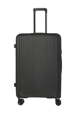 Immagine prodotto di Travelite SKYMATE 4w Trolley L