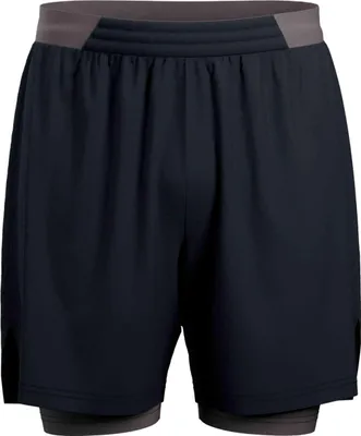 Produktbild von Shorts Joma 104194100 für Herren