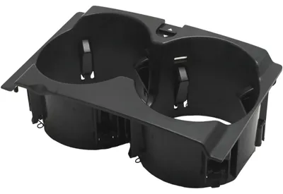 Image de Omgoods - Porte-gobelet de remplacement pour voiture