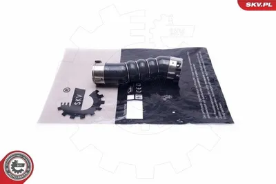Produktbild von ESEN SKV 43SKV931 Turbo Ladeluftschlauch für OPEL Meriva B (S10)