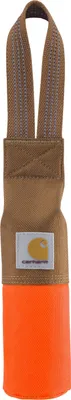 Produktbild von Carhartt TRAINING DOG RETRIEVING BUMPER P000369, Farbe:hunter orange