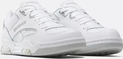 Produktbild von Reebok Herren Sneakers Weiß 100201525 Grösse 44,5