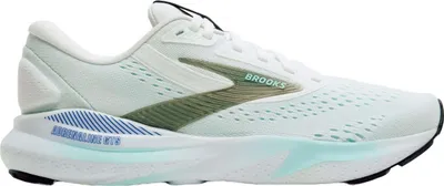 Produktbild von Laufschuhe Brooks 1204261B108 für Damen