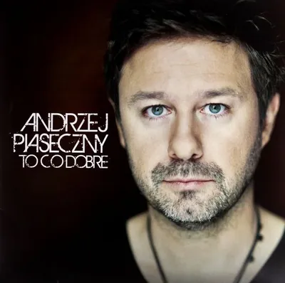 Image de Andrzej Piaseczny : Ce qui est bon