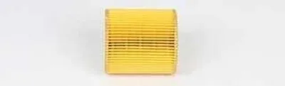Produktbild von Ölfilter BSG BSG 15-140-006 Filtereinsatz für BMW 3 Touring (E91) 3 Limousine (E90) 5 Touring (F11) 5 Limousine (E60) 1 Schrägheck (F20)