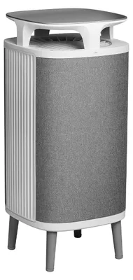 Zdjęcie produktu dla Blueair DustMagnet 5240i