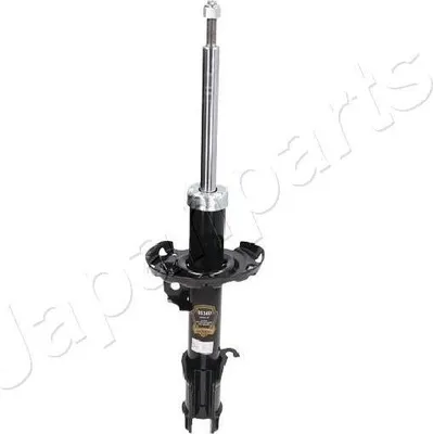 Imagen del producto de Amortiguador delantero derecho para OPEL Corsa C, modelo hatchback (X01), referencia MM-00340